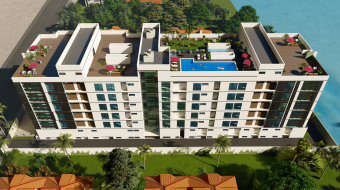 OSBORNE UHD4K__EXTERNA 7 rev