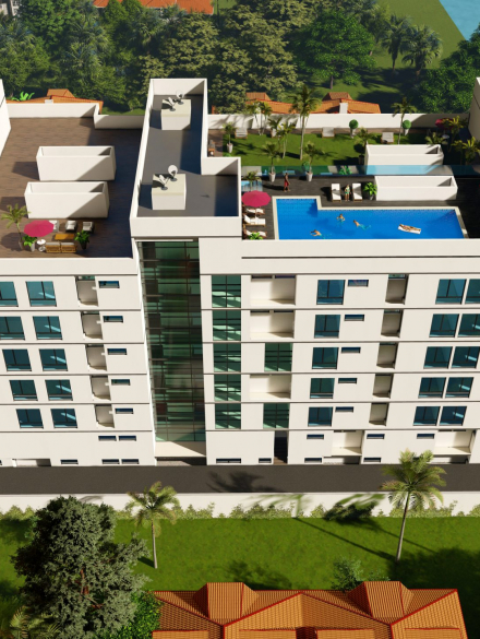 OSBORNE UHD4K__EXTERNA 7 rev